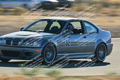 media/Jun-20-2025-Touge2Track (Fri) [[04b7c4a920]]/3-Red group (Intermediate Low)/Session 2-The Bowl/